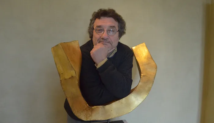 Dalle cinque alle sette intervista a Claudio Borghi