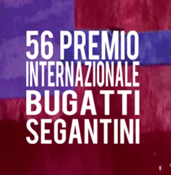 Premio Bice Bugatti 2015 ad Arcangelo,13 giugno inaugurazione, ecco tutti gli appuntamenti
